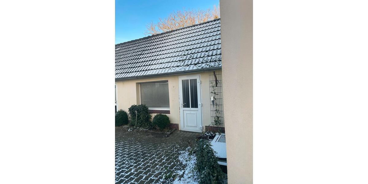 Einfamilienhaus Reinfeld (Holstein) - 6 Zimmer, 160 m&sup2;, 390.000&euro; | Angebot:21509066
