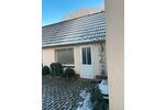Einfamilienhaus Reinfeld (Holstein) - 6 Zimmer, 160 m&sup2;, 390.000&euro; | Angebot:21509066