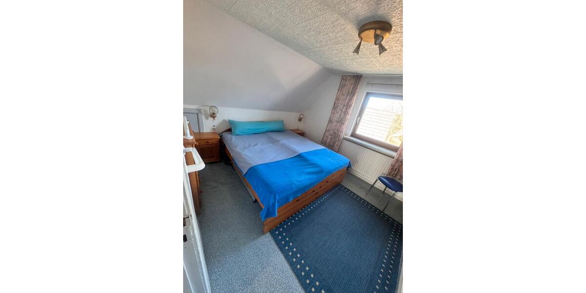 Einfamilienhaus Reinfeld (Holstein) - 4.5 Zimmer, 80 m&sup2;, 339.000&euro; | Angebot:26954563