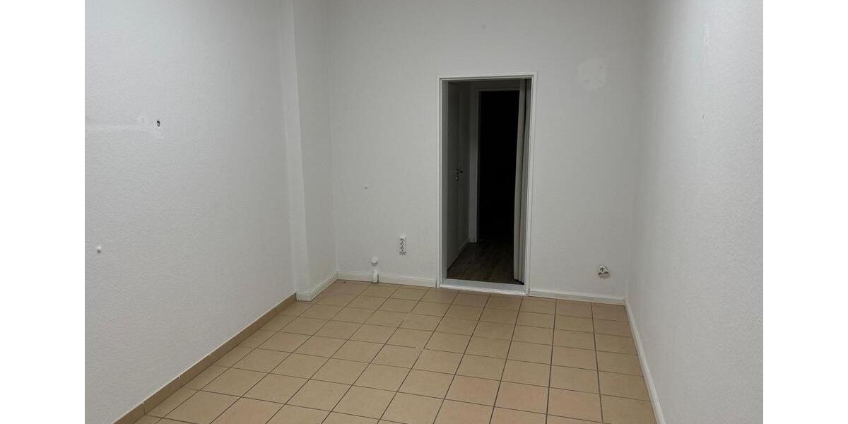 Gewerbeobjekt Ratekau Hobbersdorf - 840&euro; | Angebot:24713025