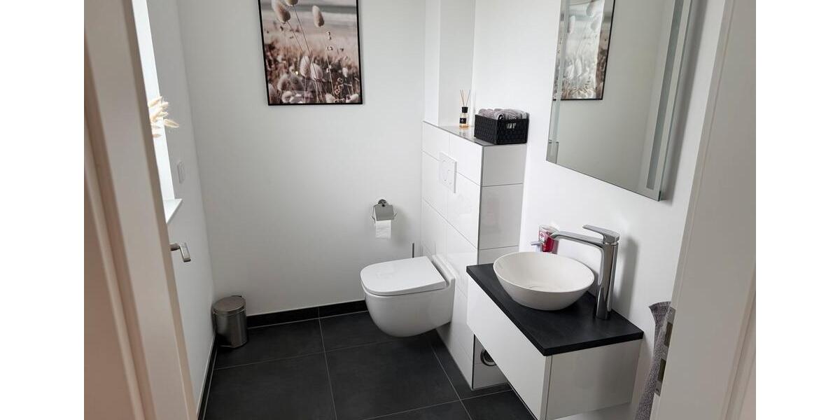 Einfamilienhaus Bad Oldesloe - 4 Zimmer, 137 m&sup2;, 682.000&euro; | Angebot:26088735