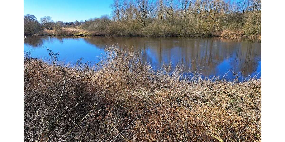 Haus zum Kaufen in Sereetz 550.000 € 150 m² 5 zimmer