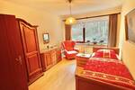 Mehrfamilienhaus, Wohnhaus Ratzeburg - 1 Zimmer, 432 m&sup2;, 550.000&euro; | Angebot:26246759