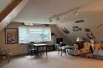 Einfamilienhaus Elmenhorst - 5 Zimmer, 161 m&sup2;, 449.000&euro; | Angebot:25674358