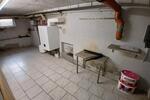 Doppelhaushälfte Lübeck Sankt Gertrud - 2.5 Zimmer, 72 m&sup2;, 178.000&euro; | Angebot:26147191