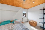 Mehrfamilienhaus mit stabiler Struktur in attraktiver Lage nahe der Ostsee - Mehrfamilienhaus, Wohnhaus Ratekau Sereetz | Angebot:27225055