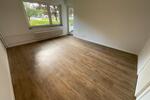 Erdgeschoßwohnung Lübeck Sankt Lorenz Nord - 2.5 Zimmer, 60 m&sup2;, 579&euro; | Angebot:26625484