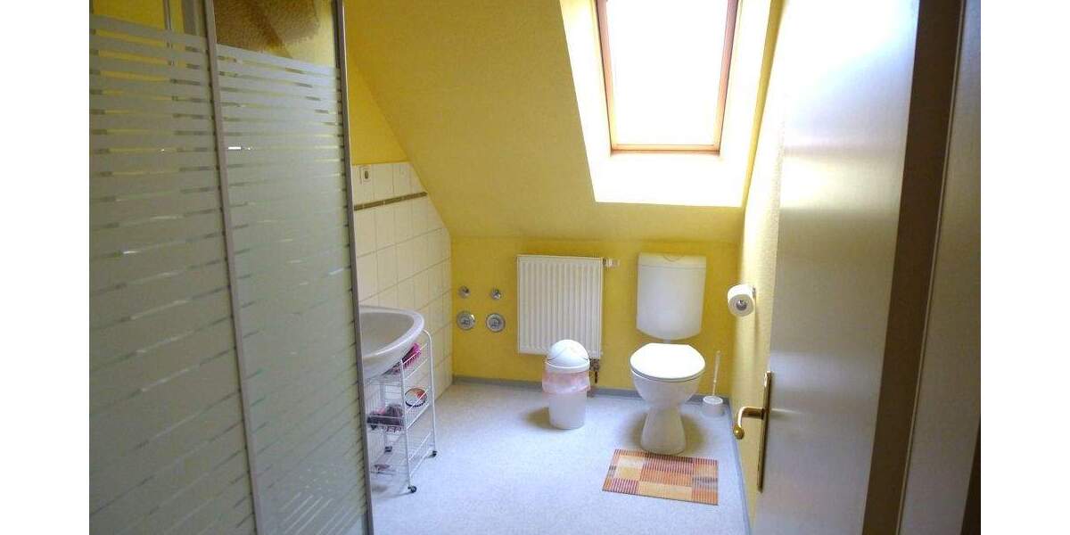 Mehrfamilienhaus, Wohnhaus Herrnburg Herrnburg - 8 Zimmer, 237 m&sup2;, 590.000&euro; | Angebot:25801374