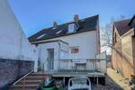 Doppelhaushälfte Ratzeburg - 4 Zimmer, 79 m&sup2;, 210.000&euro; | Angebot:26710062
