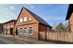 Einfamilienhaus Schönberg - 5 Zimmer, 108 m&sup2;, 196.000&euro; | Angebot:25670099