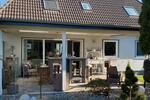 Einfamilienhaus Bad Schwartau - 6 Zimmer, 150 m&sup2;, 775.000&euro; | Angebot:27118373