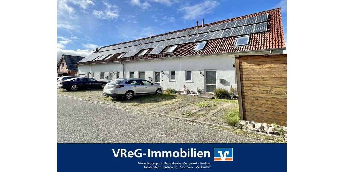 Einfamilienhaus Kastorf - 14 Zimmer, 334 m&sup2;, 675.000&euro; | Angebot:23250028