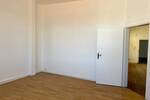 Etagenwohnung Lübeck Innenstadt - 4 Zimmer, 122 m&sup2;, 1.900&euro; | Angebot:26528239