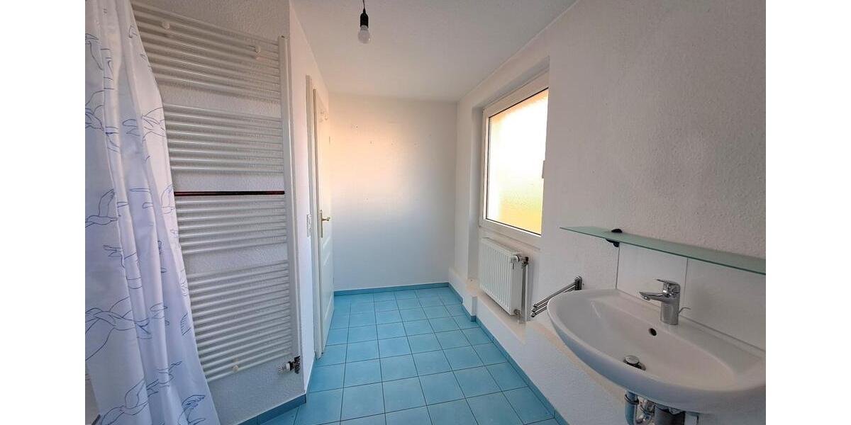 Einfamilienhaus Groß Grönau - 5.5 Zimmer, 175 m&sup2;, 470.000&euro; | Angebot:25404110