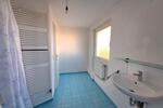 Einfamilienhaus Groß Grönau - 5.5 Zimmer, 175 m&sup2;, 470.000&euro; | Angebot:25404110