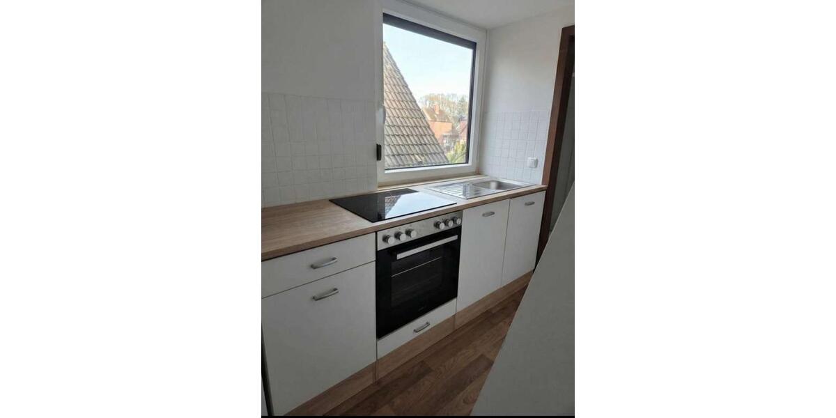 Mehrfamilienhaus, Wohnhaus Lübeck Sankt Gertrud - 5.5 Zimmer, 150 m&sup2;, 400.000&euro; | Angebot:25887827