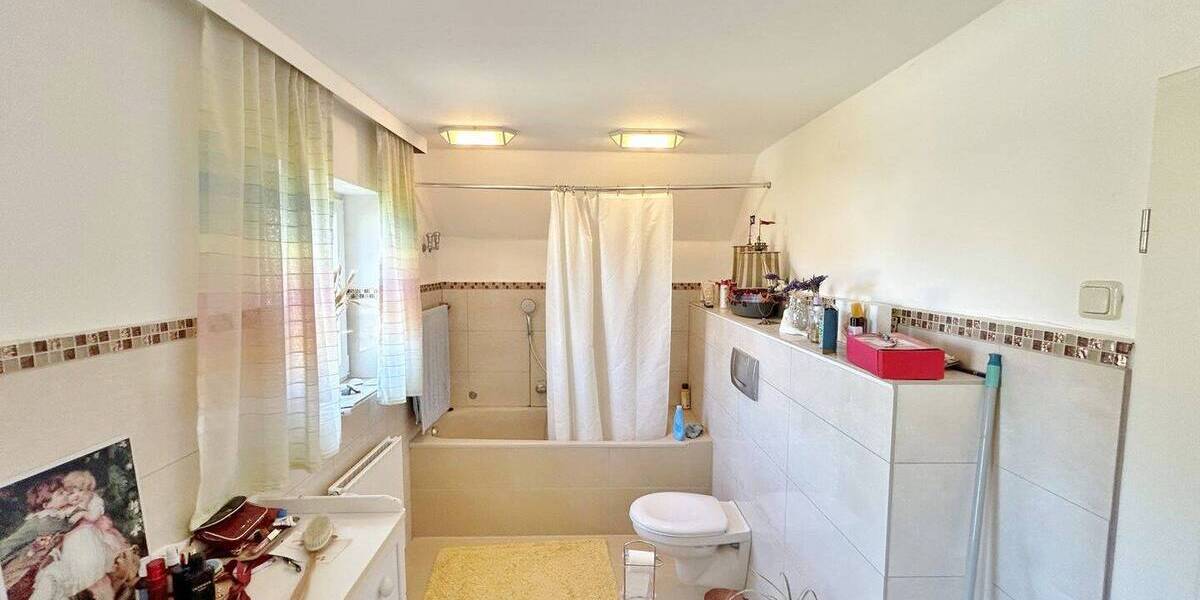 Einfamilienhaus Sereetz Sereetz - 4 Zimmer, 162 m&sup2;, 570.000&euro; | Angebot:26402794