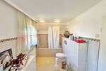 Einfamilienhaus Sereetz Sereetz - 4 Zimmer, 162 m&sup2;, 570.000&euro; | Angebot:26402794