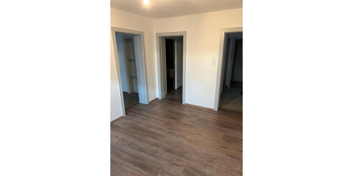 Gewerbeobjekt Stockelsdorf - 840&euro; | Angebot:24622254