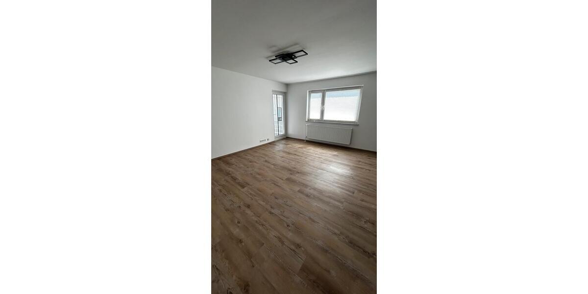 Etagenwohnung Mölln - 3 Zimmer, 65 m&sup2;, 199.000&euro; | Angebot:26737694