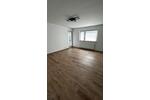 Etagenwohnung Mölln - 3 Zimmer, 65 m&sup2;, 199.000&euro; | Angebot:26737694