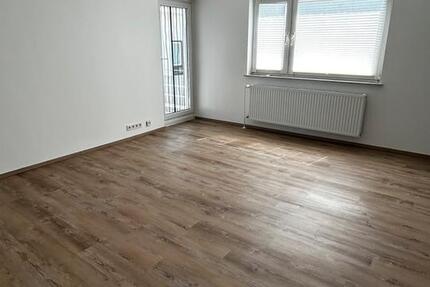 Wohnung Mölln - 3 Zimmer, 65 m&sup2;, 199.000&euro; | Angebot:26737694