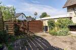 Mehrfamilienhaus, Wohnhaus Hammoor - 4 Zimmer, 102 m&sup2;, 275.000&euro; | Angebot:25665847