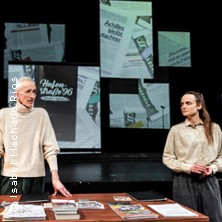 Hafenstraße 28.02.2026 THEATER LÜBECK