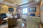 Hochwertiges Wohnhaus mit zusätzlicher Wohneinheit im Gewerbegebiet von Bad Schwartau