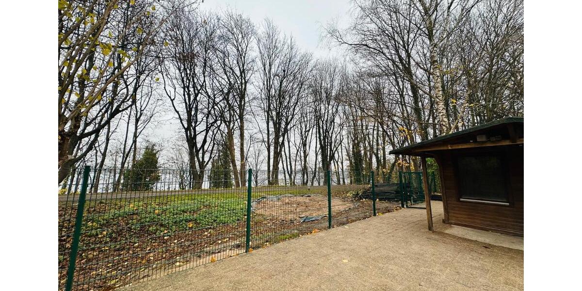 Etagenwohnung Ratzeburg - 5 Zimmer, 176 m&sup2;, 1.936&euro; | Angebot:26232949