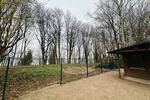 Etagenwohnung Ratzeburg - 5 Zimmer, 176 m&sup2;, 1.936&euro; | Angebot:26232949