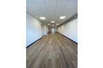 Gewerbeobjekt Lübeck Sankt Lorenz Nord - 2.000&euro; | Angebot:24021194