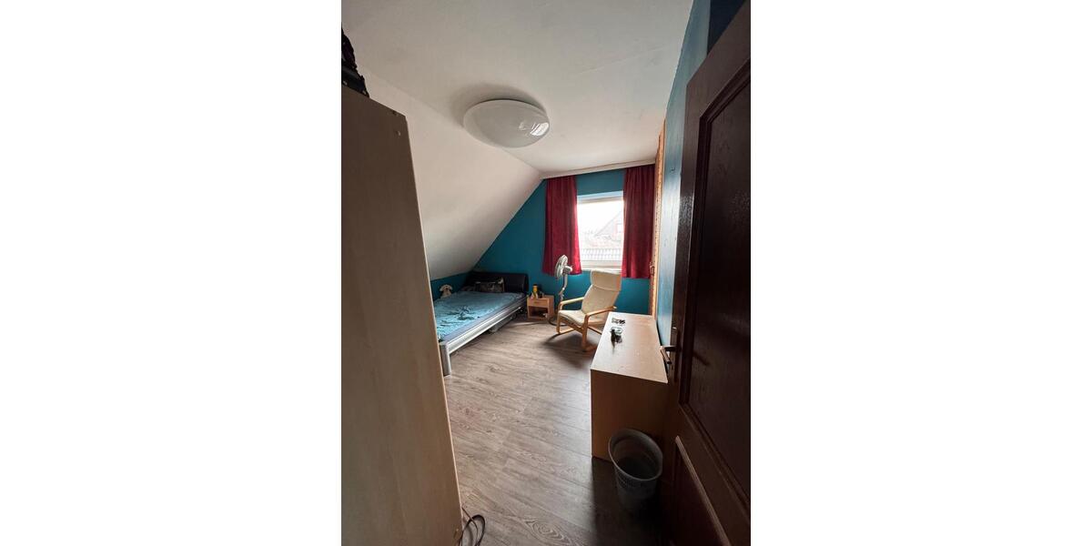 Einfamilienhaus Sandesneben - 6 Zimmer, 166 m&sup2;, 450.000&euro; | Angebot:26056550