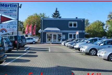 Opel Cascada 102.000 km 11.999 &euro; Lübeck 23560