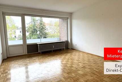 Wohnung Lübeck / Marli Marli - 2 Zimmer, 60 m&sup2;, 850&euro; | Angebot:26865697