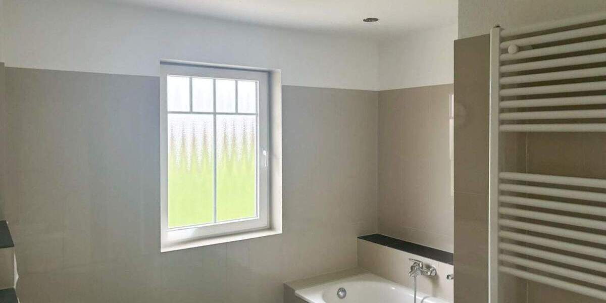 Einfamilienhaus Todendorf - 6 Zimmer, 252 m&sup2;, 749.000&euro; | Angebot:24303665