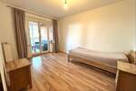 Etagenwohnung Bad Schwartau - 4 Zimmer, 103 m&sup2;, 295.000&euro; | Angebot:25679899