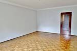 Etagenwohnung Lübeck St. Jürgen - 2 Zimmer, 60 m&sup2;, 130.000&euro; | Angebot:26920568