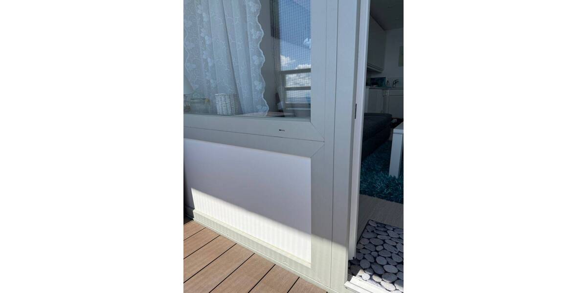 Etagenwohnung Sierksdorf - 1 Zimmer, 41 m&sup2;, 270.000&euro; | Angebot:26929550