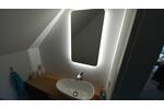 Dachgeschoßwohnung Timmendorfer Strand - 3 Zimmer, 90 m&sup2;, 1.200&euro; | Angebot:25452977