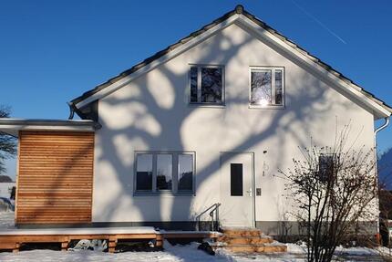 Wohnung Ratzeburg - 1 Zimmer, 45 m&sup2;, 870&euro; | Angebot:24785138