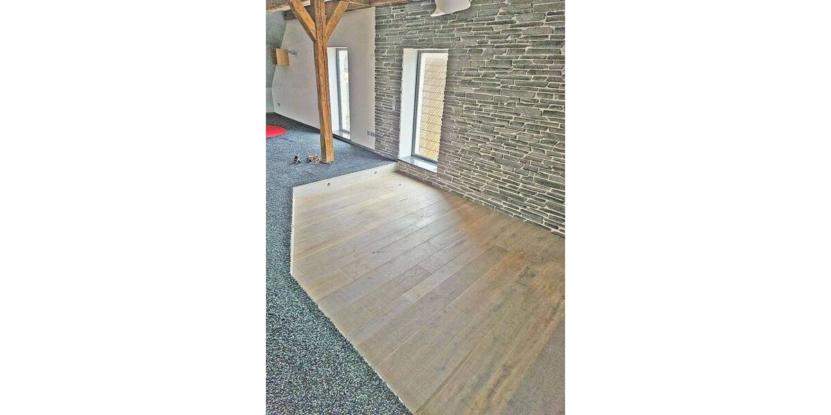 Gewerbeobjekt Bad Segeberg - 1.050&euro; | Angebot:26141264