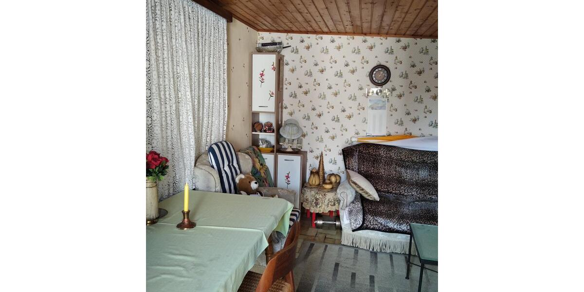 Grundstück Lübeck Sankt Lorenz Nord - 4.500&euro; | Angebot:25403270