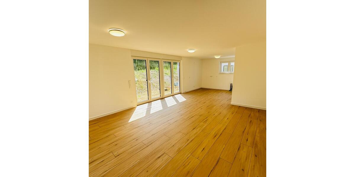 Erdgeschoßwohnung Scharbeutz - 4 Zimmer, 115 m&sup2;, 1.995&euro; | Angebot:25364795