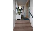 Einfamilienhaus Wensin - 10 Zimmer, 370 m&sup2;, 869.000&euro; | Angebot:26897178