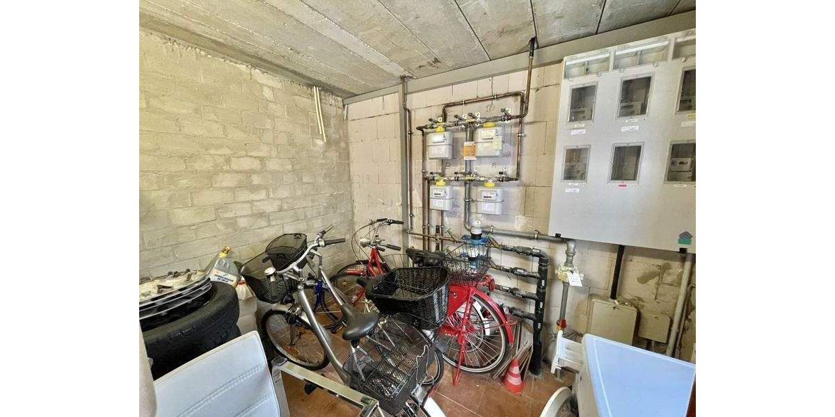 Reihenmittelhaus Kastorf - 1 Zimmer, 334 m&sup2;, 675.000&euro; | Angebot:25745219