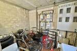Reihenmittelhaus Kastorf - 1 Zimmer, 334 m&sup2;, 675.000&euro; | Angebot:25745219