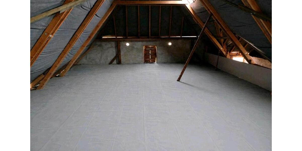 Gewerbeobjekt Stockelsdorf - 3&euro; | Angebot:26008738