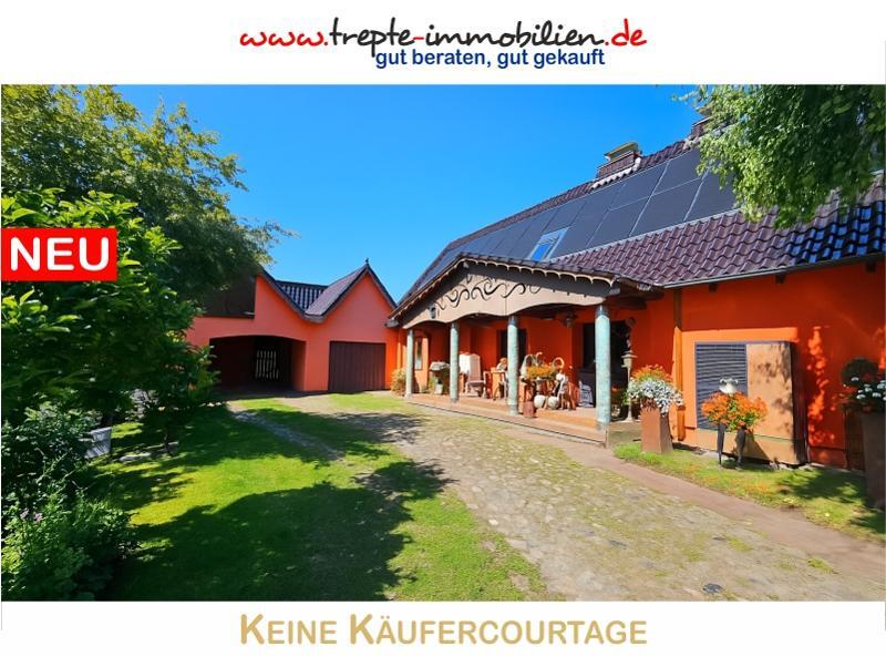 *** WORK-LIFE-BALANCE leicht gemacht *** Originell * Individuell und gaaanz viel Platz !!! 6 zimmer