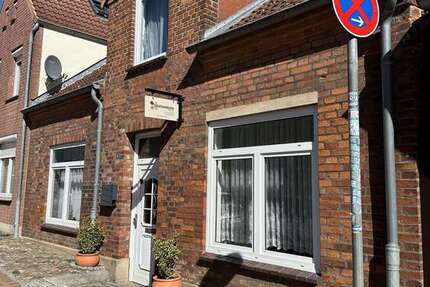 Haus Dassow - 6 Zimmer, 142 m&sup2;, 255.000&euro; | Angebot:26194981